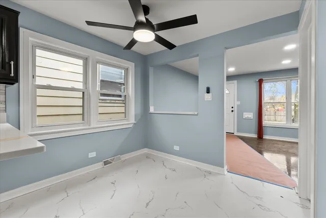 $280,000 | 6831 South Winchester Avenue, Chicago, IL 60636