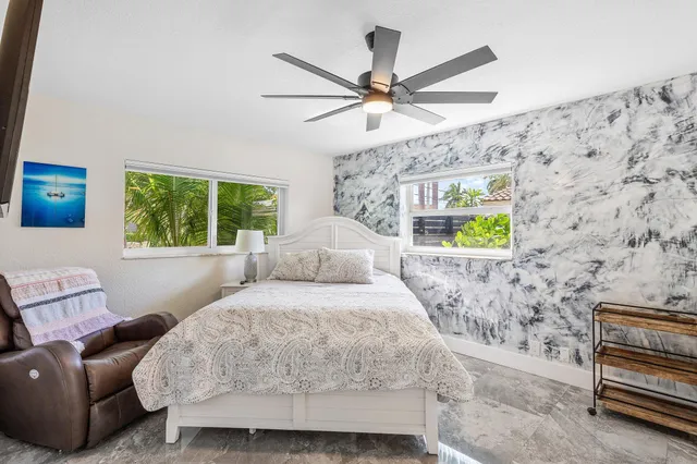 $1,699,000 | 2200 Southeast 9th Street, Pompano Beach, FL 33062