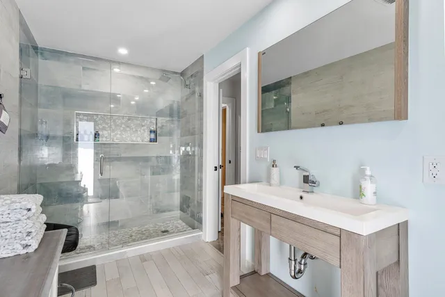 $1,699,000 | 2200 Southeast 9th Street, Pompano Beach, FL 33062