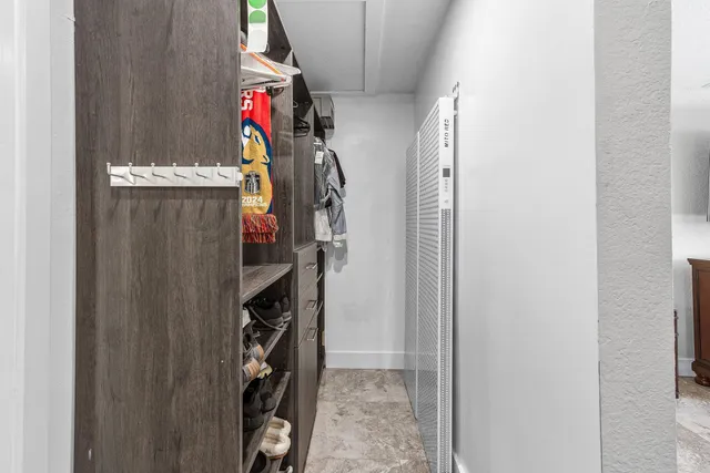 $1,699,000 | 2200 Southeast 9th Street, Pompano Beach, FL 33062