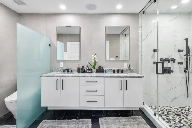 $1,699,000 | 2200 Southeast 9th Street, Pompano Beach, FL 33062