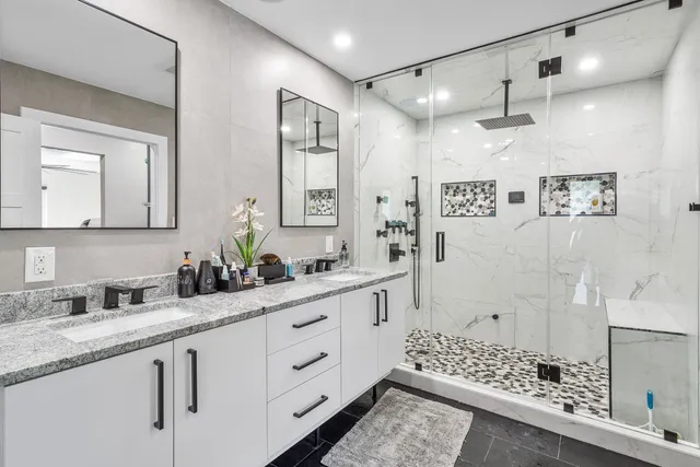 $1,699,000 | 2200 Southeast 9th Street, Pompano Beach, FL 33062