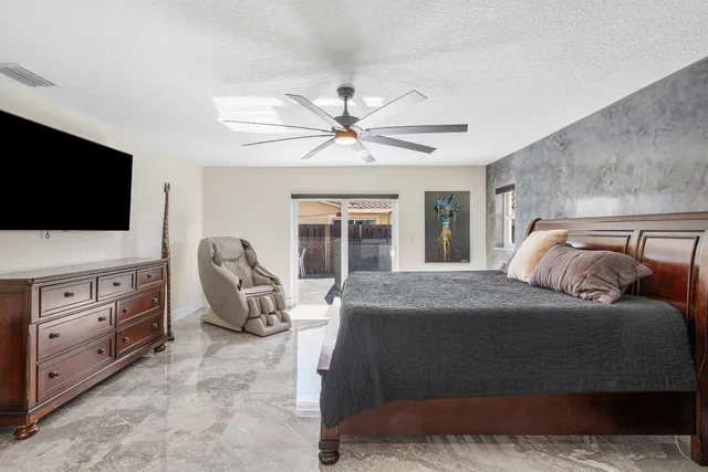 $1,699,000 | 2200 Southeast 9th Street, Pompano Beach, FL 33062