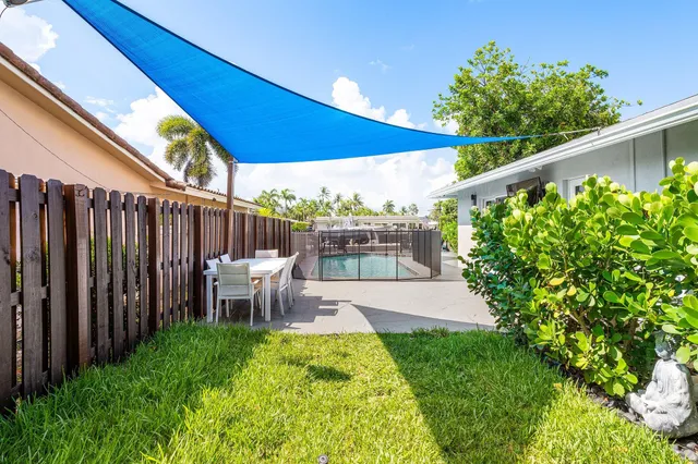 $1,699,000 | 2200 Southeast 9th Street, Pompano Beach, FL 33062
