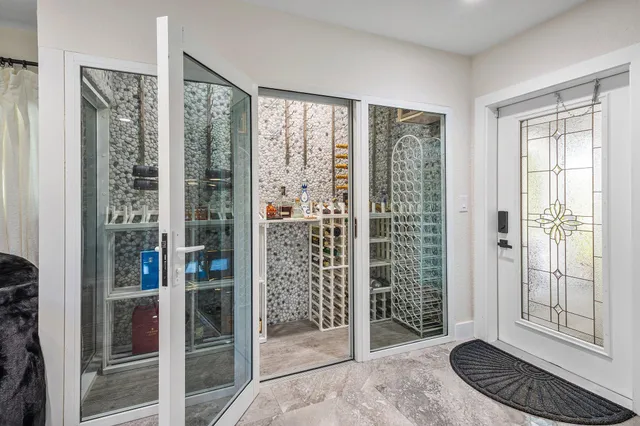 $1,699,000 | 2200 Southeast 9th Street, Pompano Beach, FL 33062