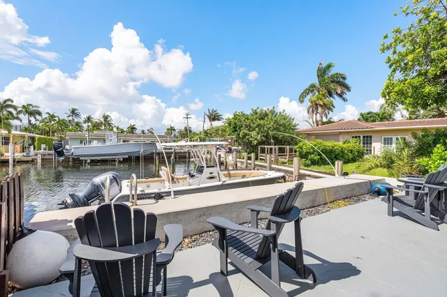 $1,699,000 | 2200 Southeast 9th Street, Pompano Beach, FL 33062