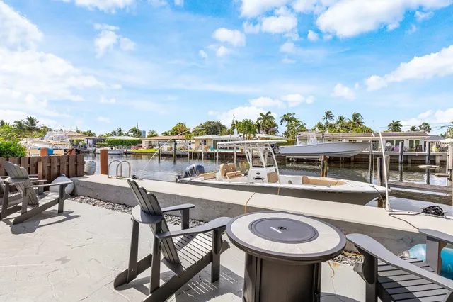 $1,699,000 | 2200 Southeast 9th Street, Pompano Beach, FL 33062