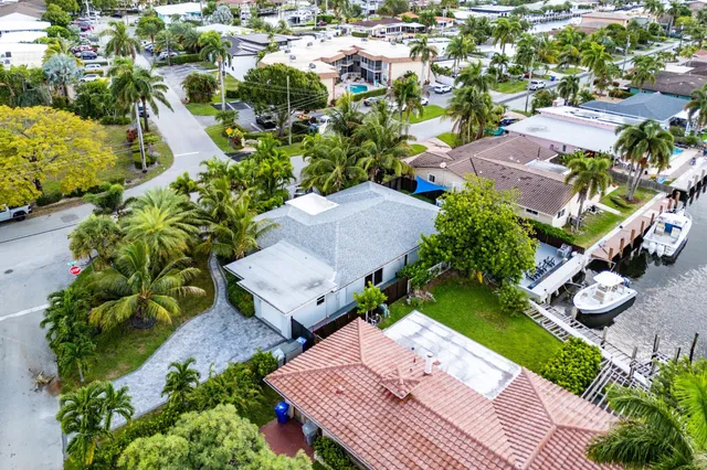 $1,699,000 | 2200 Southeast 9th Street, Pompano Beach, FL 33062