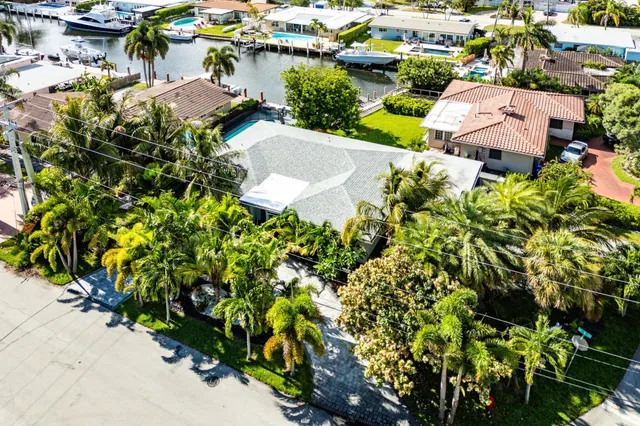 $1,699,000 | 2200 Southeast 9th Street, Pompano Beach, FL 33062