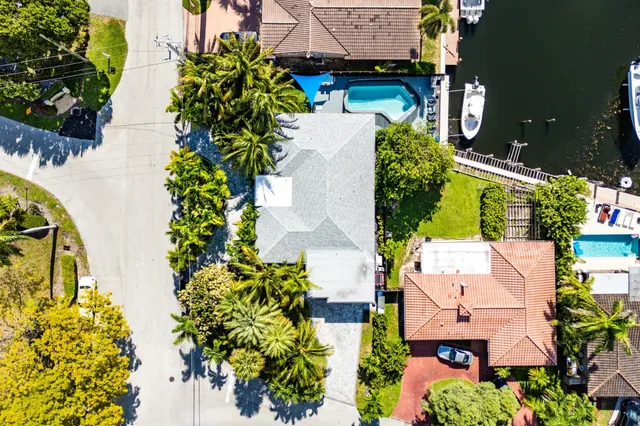 $1,699,000 | 2200 Southeast 9th Street, Pompano Beach, FL 33062