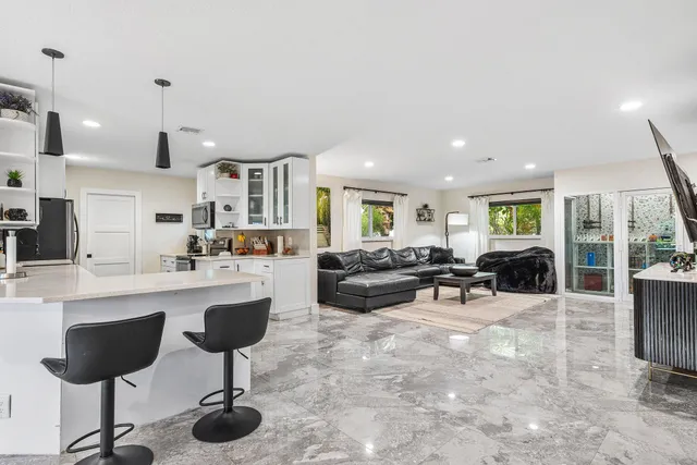 $1,699,000 | 2200 Southeast 9th Street, Pompano Beach, FL 33062
