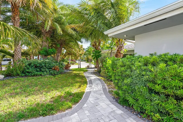 $1,575,000 | 2200 Southeast 9th Street, Pompano Beach, FL 33062