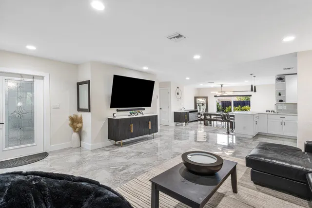 $1,699,000 | 2200 Southeast 9th Street, Pompano Beach, FL 33062