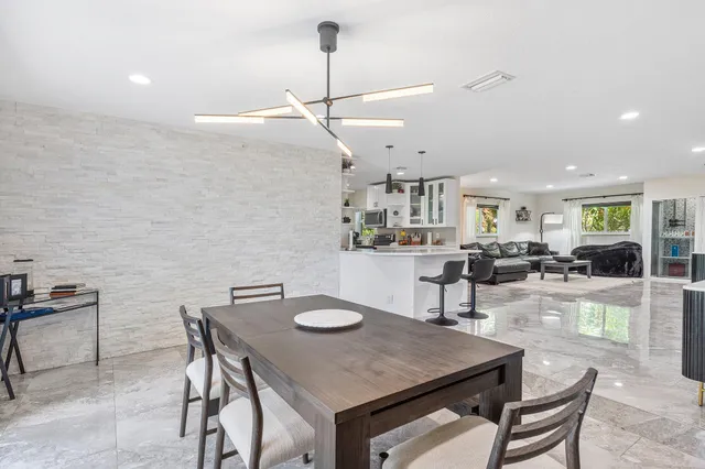 $1,699,000 | 2200 Southeast 9th Street, Pompano Beach, FL 33062