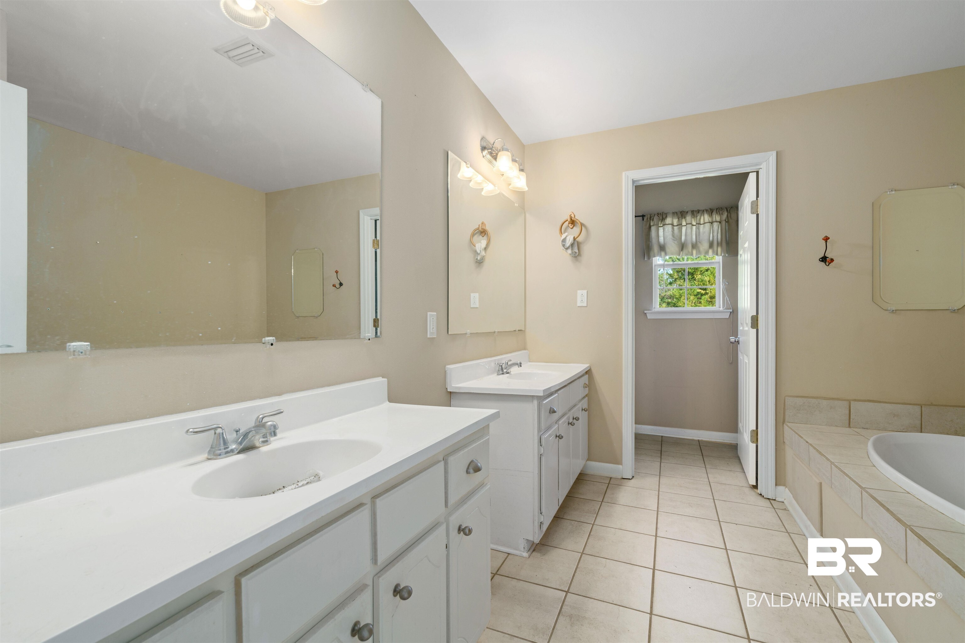 62537 Presley Road Atmore, AL 36502 - Photo 16 of 31 Gallery Image 16