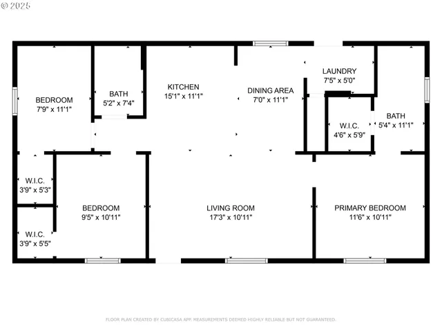 $340,000 | 3054 Surfwood Drive Northeast, Salem, OR 97305