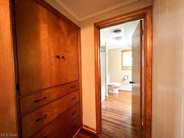 5316 Wolf Road Southwest Port Washington, OH 43837 - Photo 13 of 35 Gallery Image 13