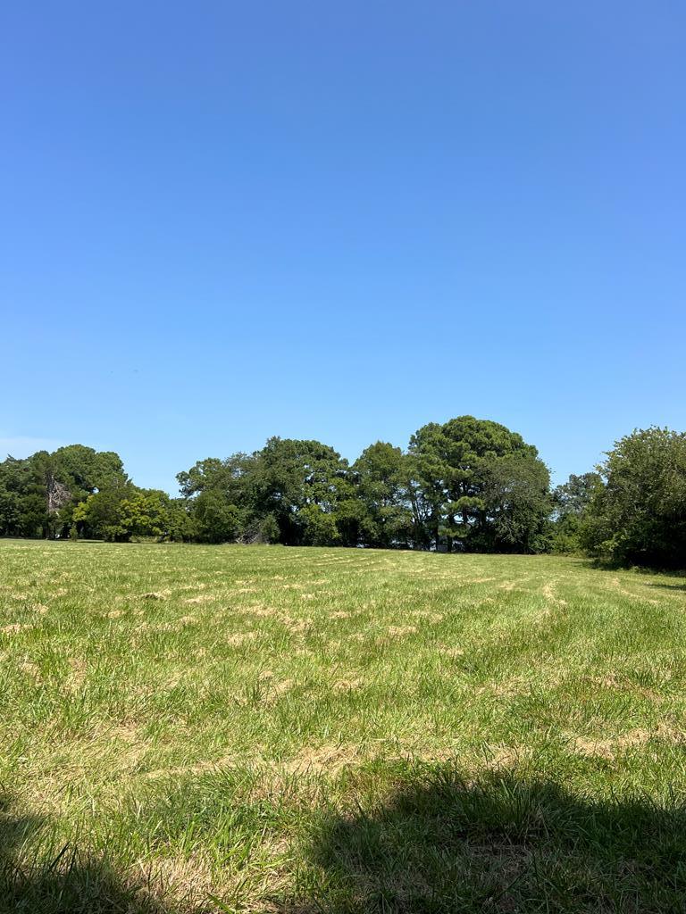 0 James Wharf Road, Unit 4 Exmore, VA 23350 - Photo 2 of 24
