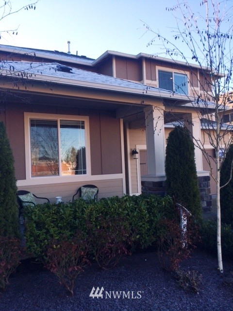 4126 174th Street Southeast, Unit 7 Bothell, WA 98012 - Photo 1 of 25
