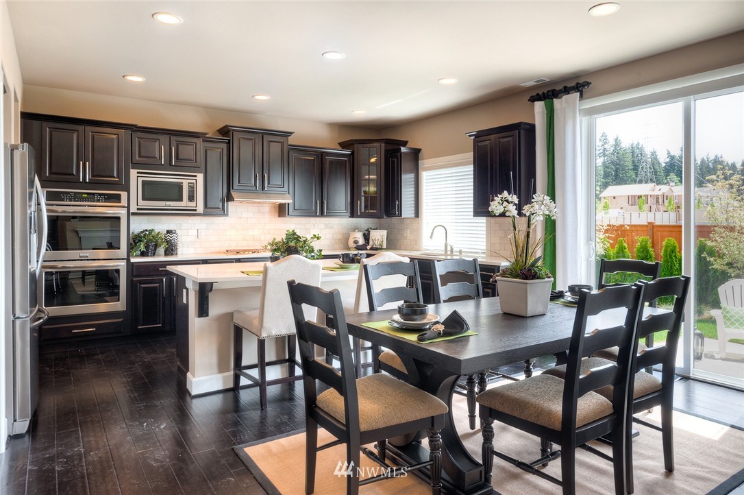 4126 174th Street Southeast, Unit 7 Bothell, WA 98012 - Photo 4 of 25