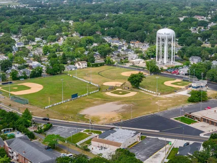 $399,999 | 16 West Cedar Avenue, Somers Point, NJ 08244