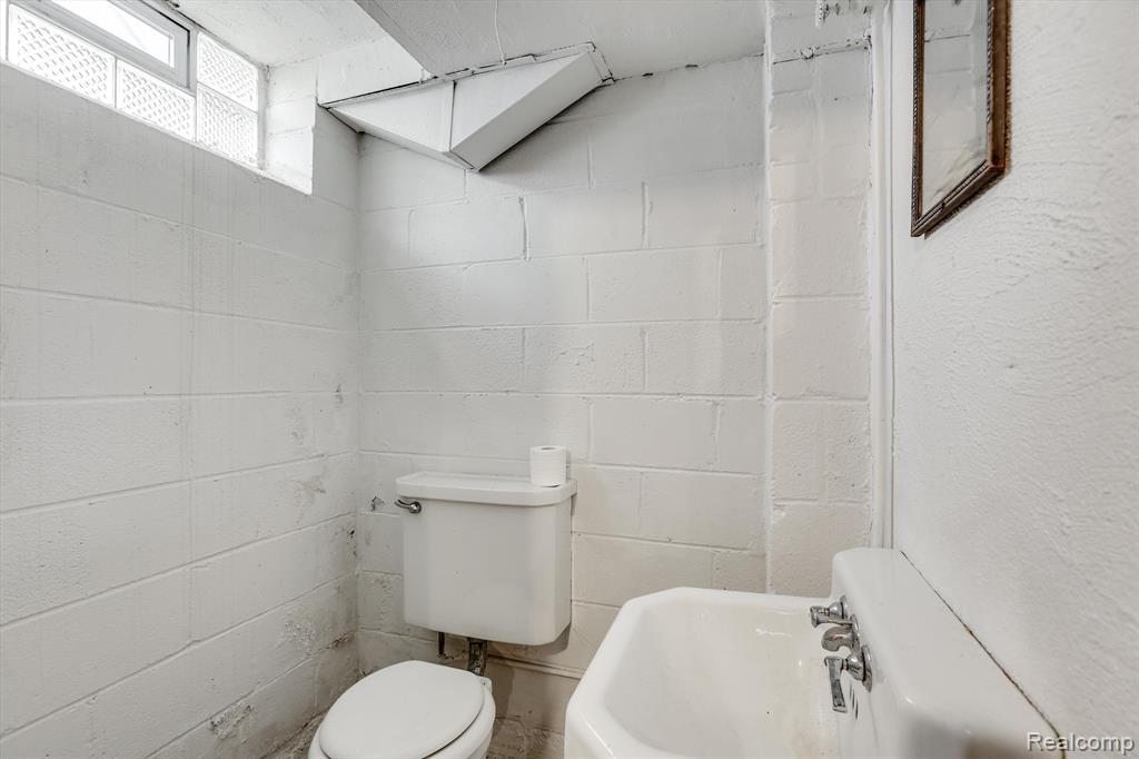 857-859 Neff Road Grosse Pointe, MI 48230 - Photo 40 of 47 Gallery Image 40