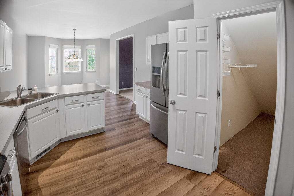8124 Tuckaway Court Crown Point, IN 46307 - Photo 12 of 36 1024x684