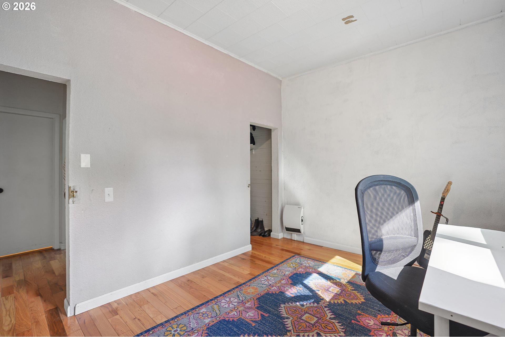 18829 Northwest Logie Trail Road Portland, OR 97231 - Photo 23 of 37 Gallery Image 23
