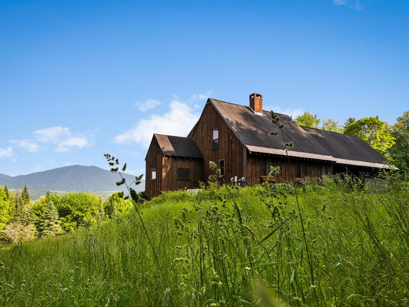 5198 Darling Hill Road Burke, VT 05832 - Photo 1 of 60