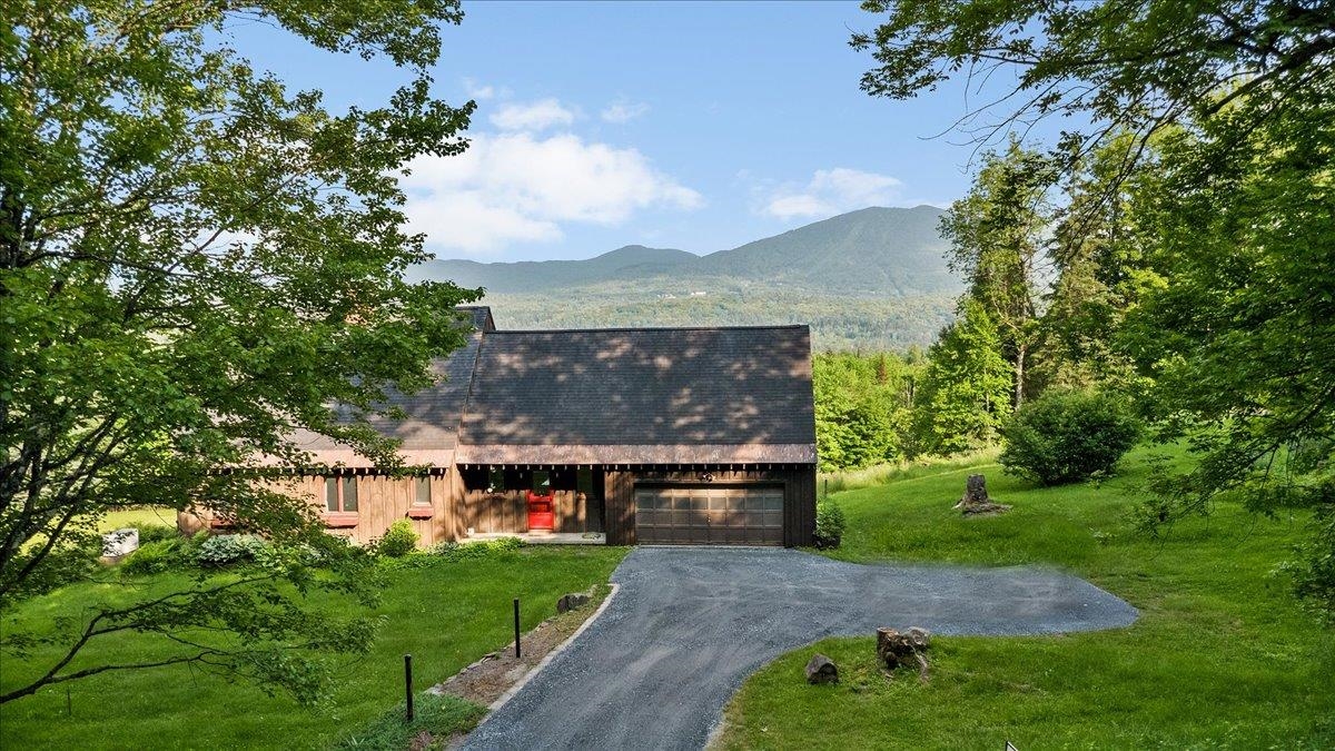 5198 Darling Hill Road Burke, VT 05832 - Photo 12 of 60