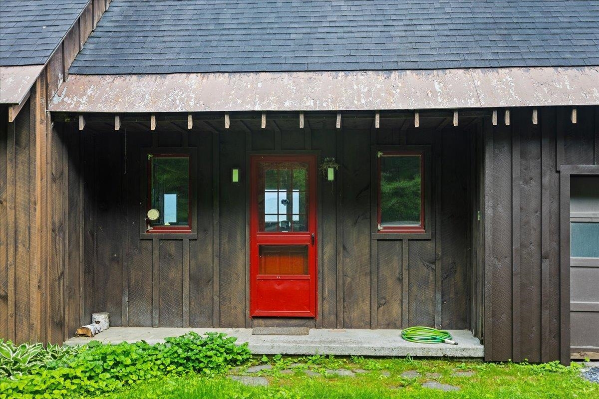 5198 Darling Hill Road Burke, VT 05832 - Photo 14 of 60