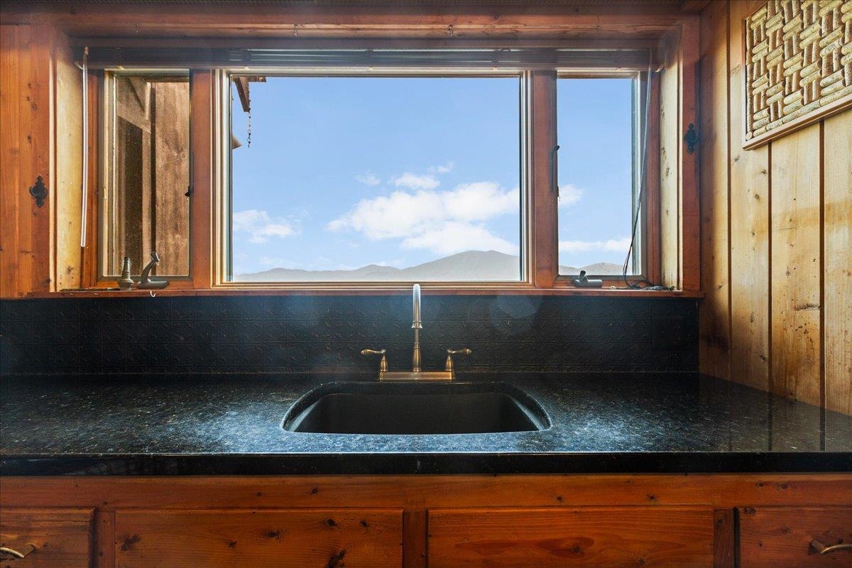 5198 Darling Hill Road Burke, VT 05832 - Photo 17 of 60