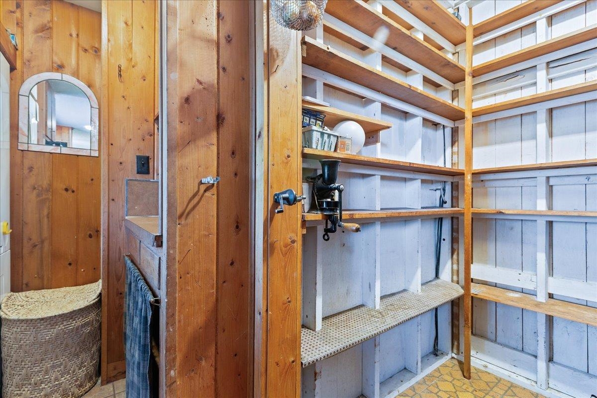 5198 Darling Hill Road Burke, VT 05832 - Photo 18 of 60