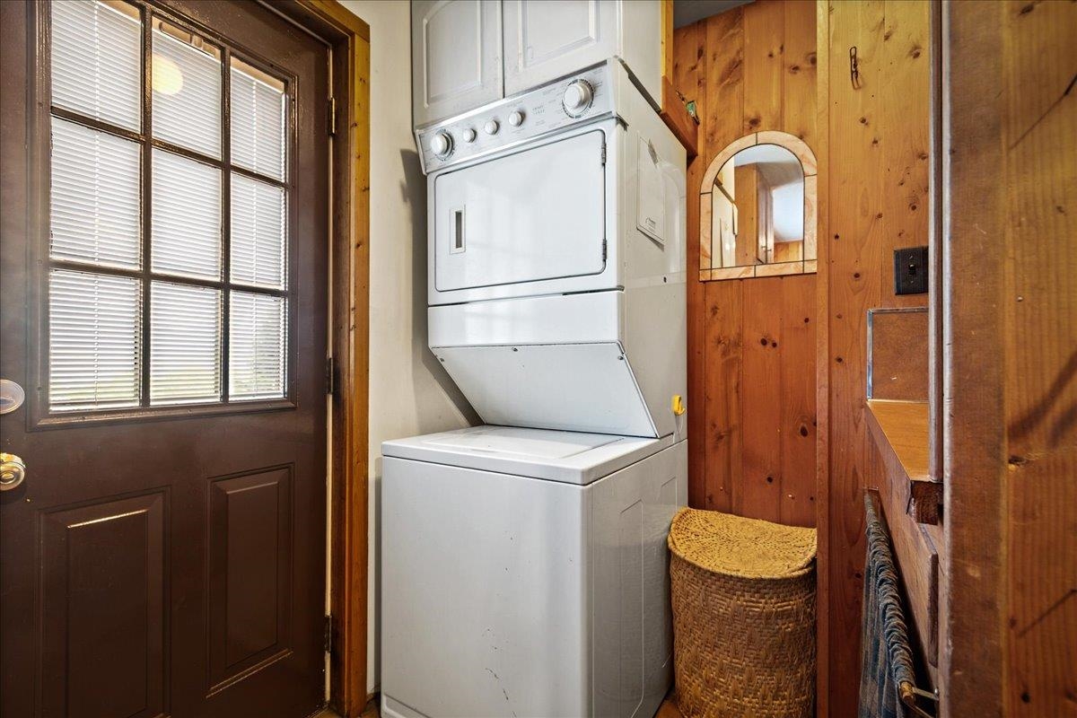 5198 Darling Hill Road Burke, VT 05832 - Photo 19 of 60