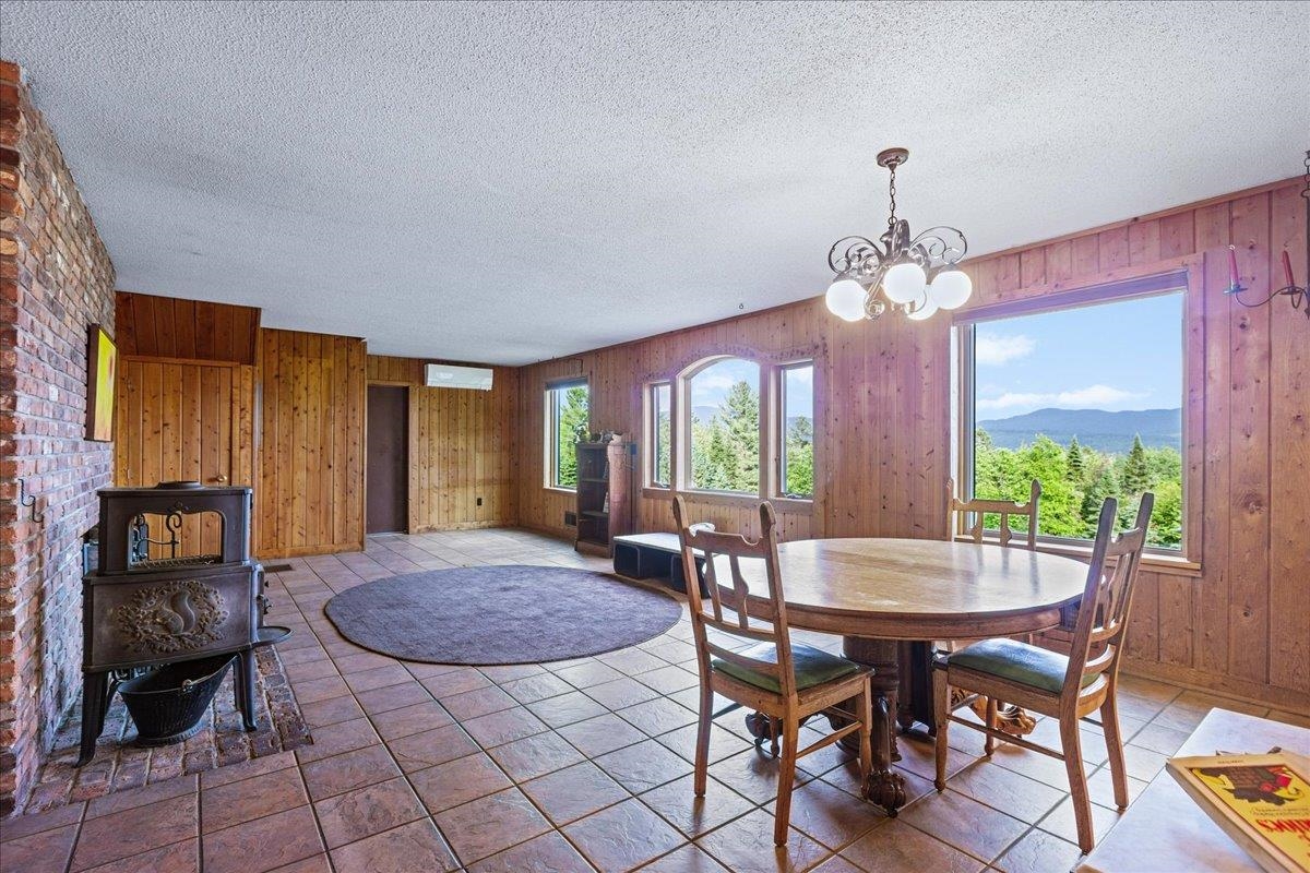 5198 Darling Hill Road Burke, VT 05832 - Photo 21 of 60