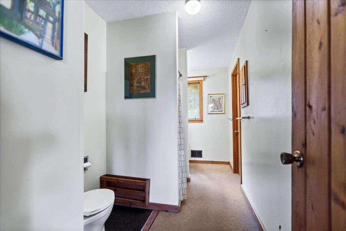 5198 Darling Hill Road Burke, VT 05832 - Photo 22 of 60