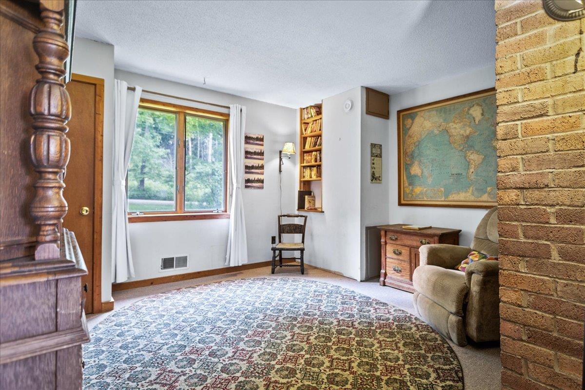 5198 Darling Hill Road Burke, VT 05832 - Photo 23 of 60