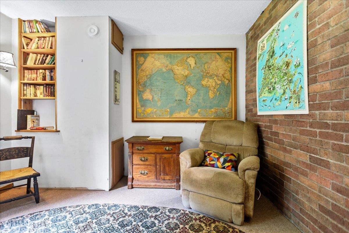 5198 Darling Hill Road Burke, VT 05832 - Photo 24 of 60