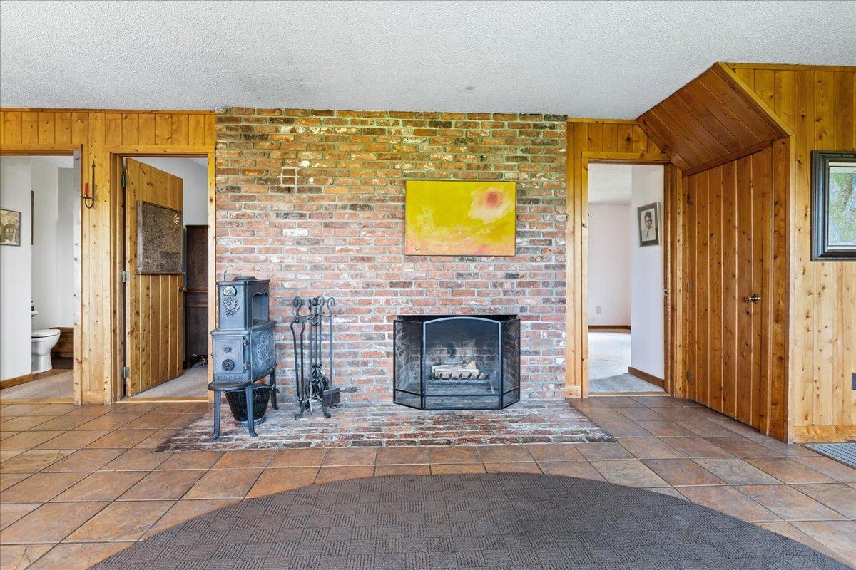 5198 Darling Hill Road Burke, VT 05832 - Photo 25 of 60