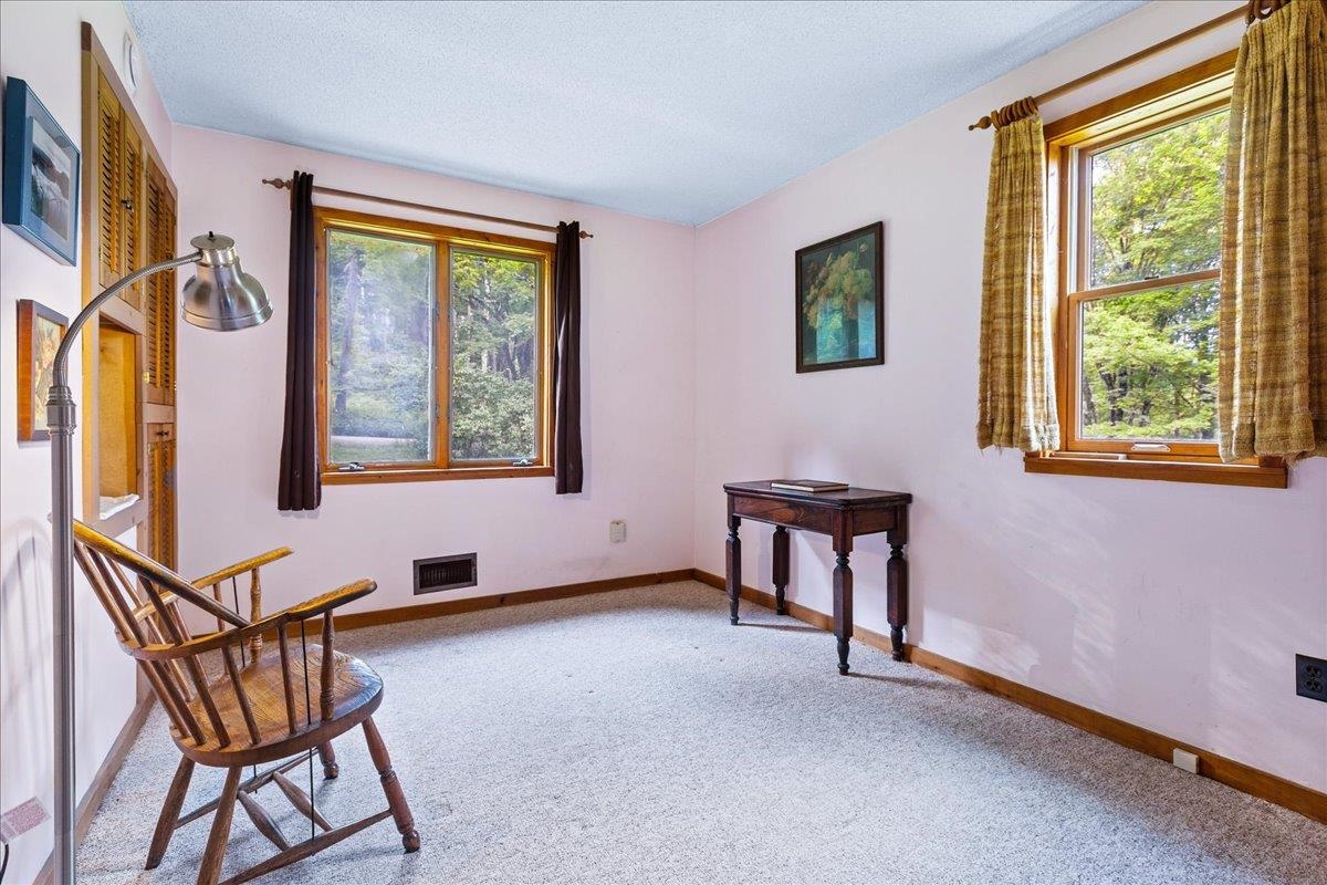 5198 Darling Hill Road Burke, VT 05832 - Photo 26 of 60