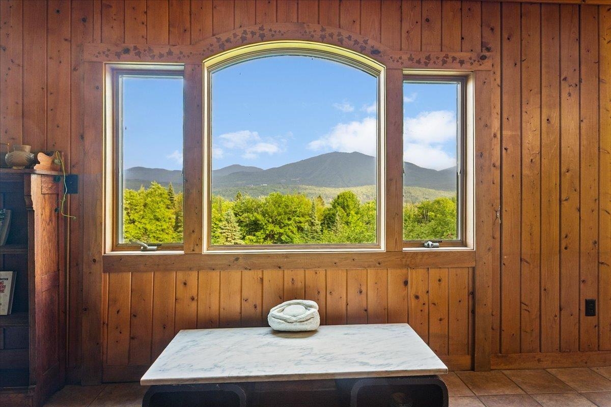 5198 Darling Hill Road Burke, VT 05832 - Photo 27 of 60