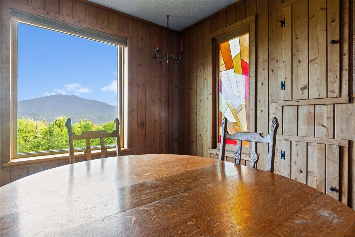 5198 Darling Hill Road Burke, VT 05832 - Photo 28 of 60