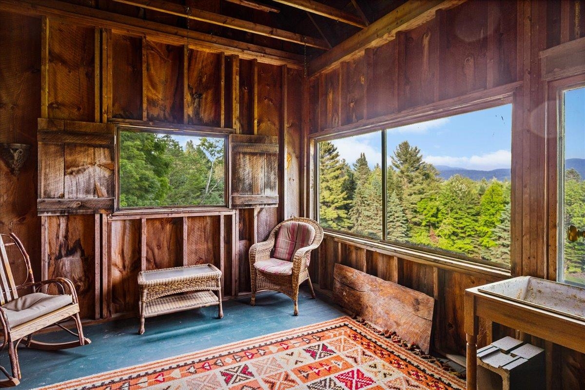 5198 Darling Hill Road Burke, VT 05832 - Photo 29 of 60