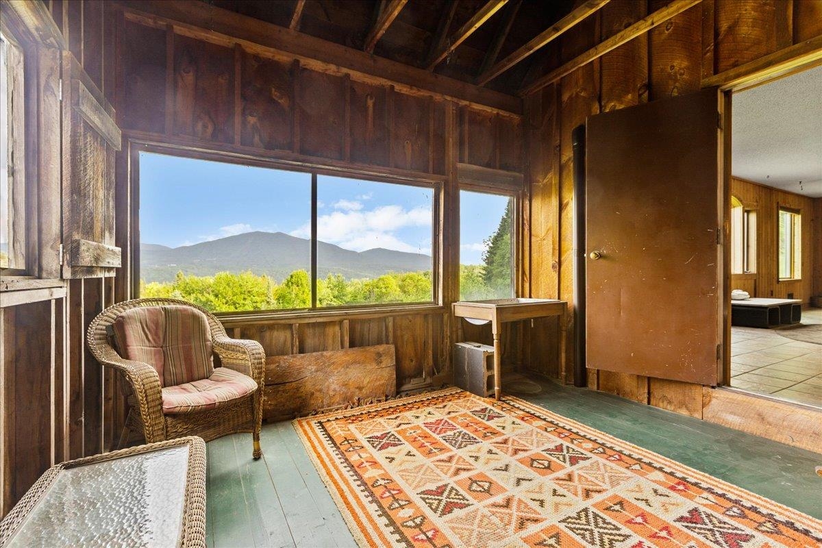 5198 Darling Hill Road Burke, VT 05832 - Photo 30 of 60