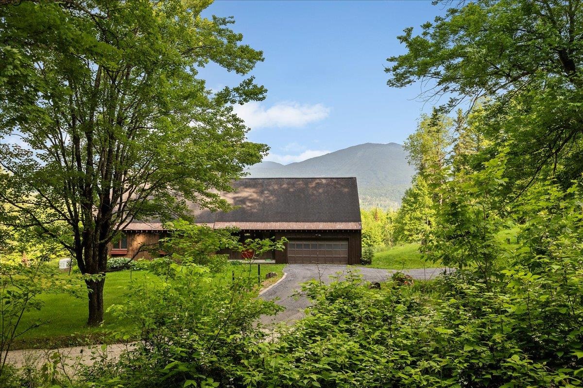 5198 Darling Hill Road Burke, VT 05832 - Photo 3 of 60