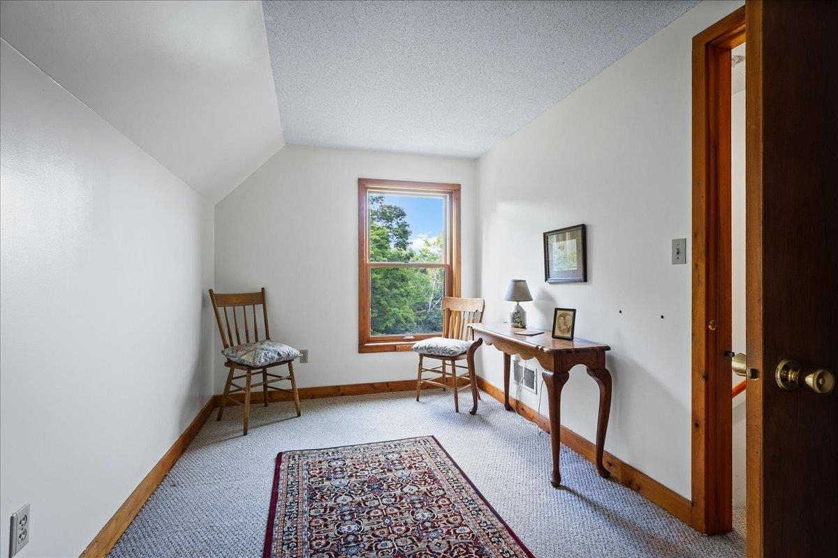 5198 Darling Hill Road Burke, VT 05832 - Photo 31 of 60