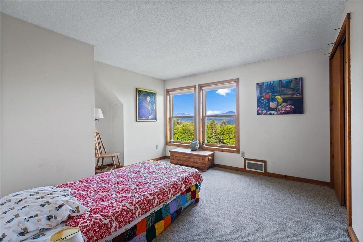 5198 Darling Hill Road Burke, VT 05832 - Photo 32 of 60