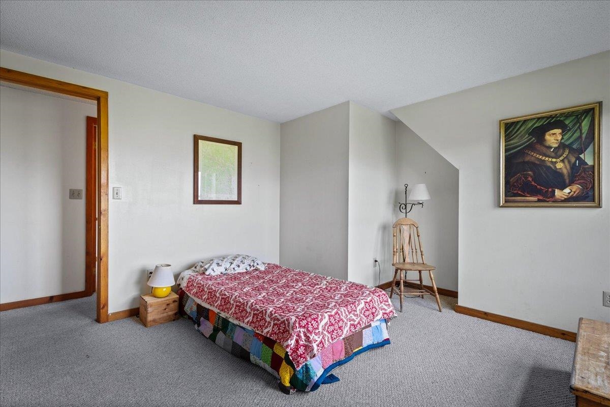 5198 Darling Hill Road Burke, VT 05832 - Photo 33 of 60