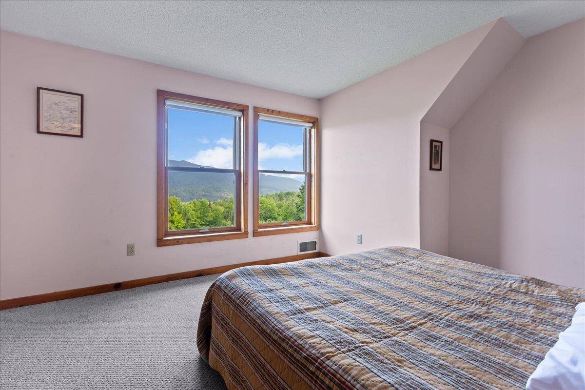 5198 Darling Hill Road Burke, VT 05832 - Photo 34 of 60