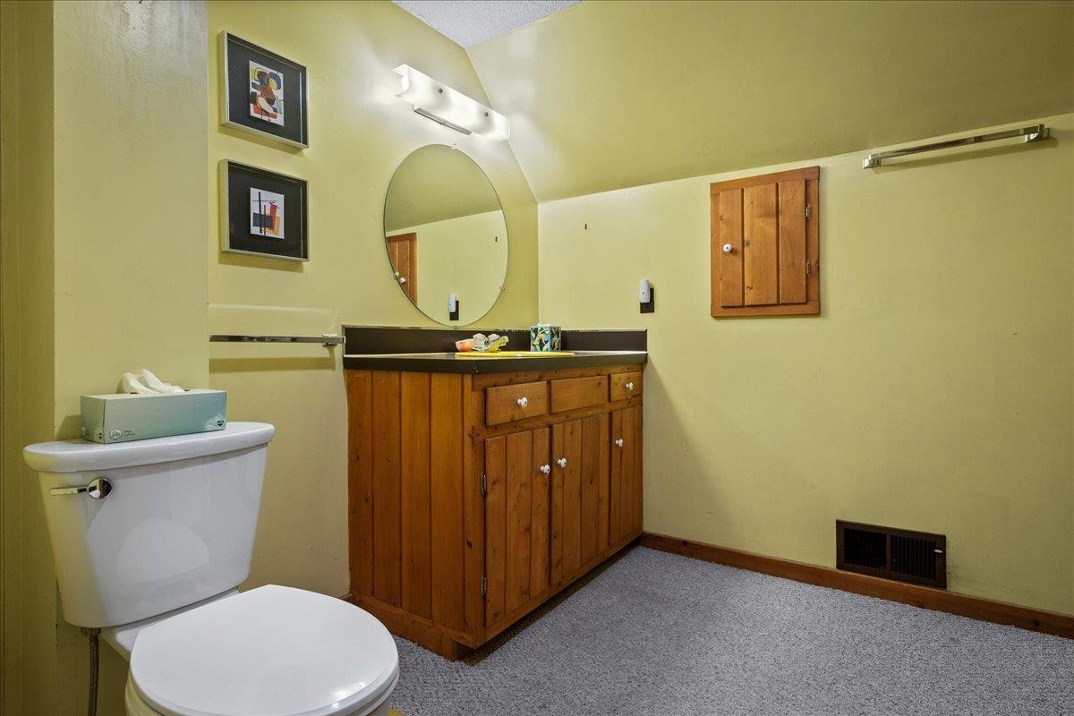 5198 Darling Hill Road Burke, VT 05832 - Photo 36 of 60